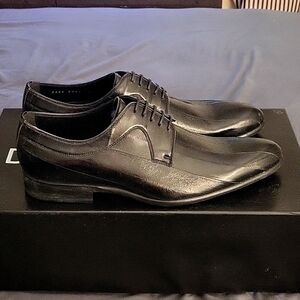 Dolce & Gabbana men's shoes